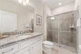 4250 Lana Avenue - Photo 28