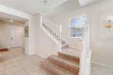 4250 Lana Avenue - Photo 29
