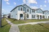 4250 Lana Avenue - Photo 30
