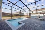 4250 Lana Avenue - Photo 4
