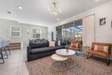 4250 Lana Avenue - Photo 5