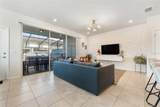4250 Lana Avenue - Photo 6