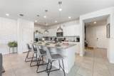 4250 Lana Avenue - Photo 7