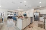 4250 Lana Avenue - Photo 8