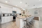 4250 Lana Avenue - Photo 9