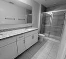 4814 Coral Castle Drive - Photo 11