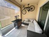 4814 Coral Castle Drive - Photo 16