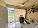 4814 Coral Castle Drive - Photo 17