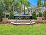 4814 Coral Castle Drive - Photo 18