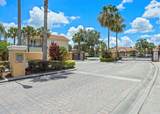 4814 Coral Castle Drive - Photo 19
