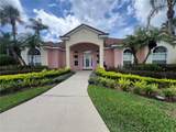 4814 Coral Castle Drive - Photo 20