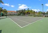 4814 Coral Castle Drive - Photo 22