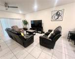 4814 Coral Castle Drive - Photo 3