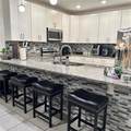 4814 Coral Castle Drive - Photo 4
