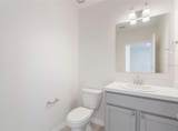 4814 Coral Castle Drive - Photo 6