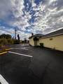 1221 Mccall Road - Photo 1
