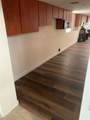 1221 Mccall Road - Photo 10