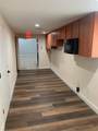 1221 Mccall Road - Photo 7