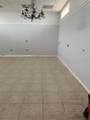 1221 Mccall Road - Photo 8