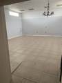 1221 Mccall Road - Photo 9