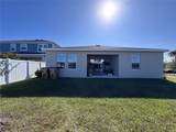 5653 Wood Bridge Place - Photo 4