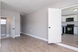 1132 Carlton Avenue - Photo 11