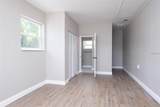 1132 Carlton Avenue - Photo 12