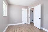 1132 Carlton Avenue - Photo 13