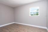 1132 Carlton Avenue - Photo 14