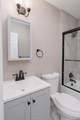 1132 Carlton Avenue - Photo 15