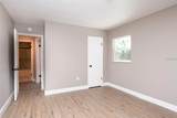 1132 Carlton Avenue - Photo 17