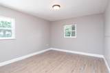 1132 Carlton Avenue - Photo 18
