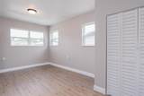 1132 Carlton Avenue - Photo 19