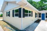 1132 Carlton Avenue - Photo 2