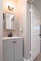 1132 Carlton Avenue - Photo 20