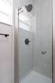 1132 Carlton Avenue - Photo 21
