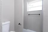 1132 Carlton Avenue - Photo 22