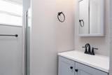 1132 Carlton Avenue - Photo 23