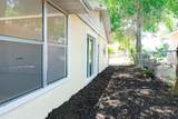 1132 Carlton Avenue - Photo 24