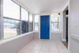 1132 Carlton Avenue - Photo 4