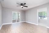 1132 Carlton Avenue - Photo 5
