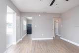 1132 Carlton Avenue - Photo 6