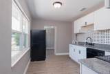 1132 Carlton Avenue - Photo 8