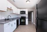 1132 Carlton Avenue - Photo 9