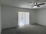 203 Granada Boulevard - Photo 10