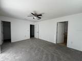 203 Granada Boulevard - Photo 14