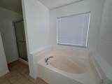 203 Granada Boulevard - Photo 19
