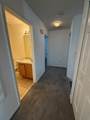 203 Granada Boulevard - Photo 20
