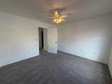 203 Granada Boulevard - Photo 22