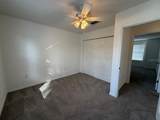 203 Granada Boulevard - Photo 24